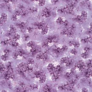 Tulle&Petals-002-215