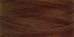Load image into Gallery viewer, KIng Tut thread-992-KTut