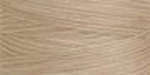 KIng Tut threads-995-KTut