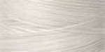 King Tut threads-997-KTut