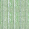 Load image into Gallery viewer, Dream Garden