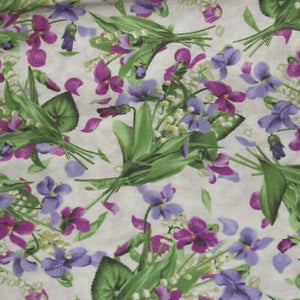 Violetta