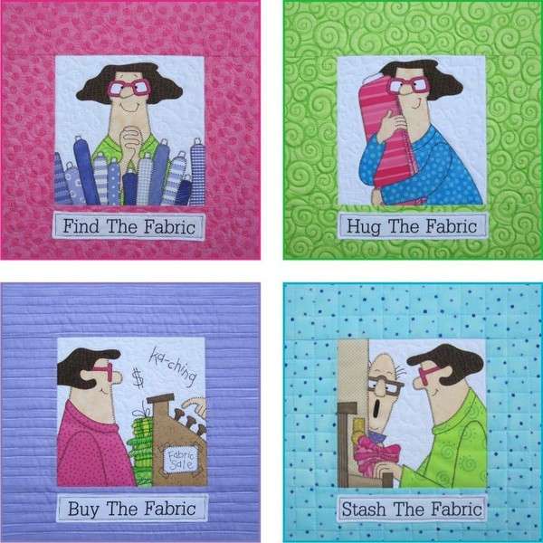Fabric Addict-0144-2000