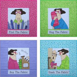 Fabric Addict-0144-2000
