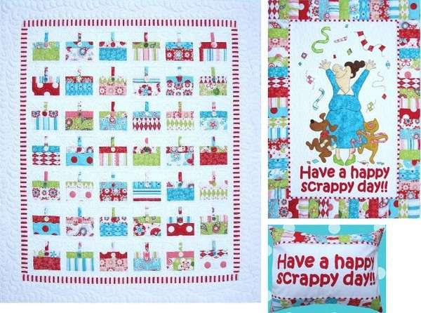 Have a Happy Scrappy Day-0106-2000