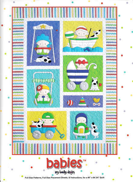 Babies-0142-2000