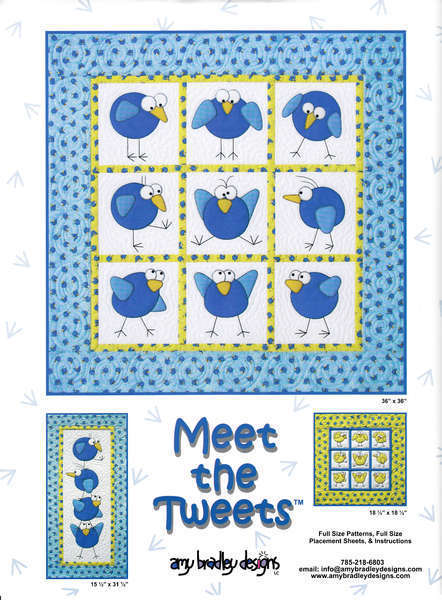 Meet the Tweets-0162-2000