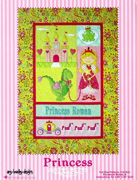 Princess-0123-2000
