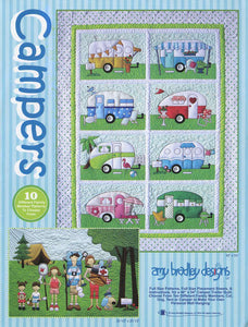 Campers-0158-2000