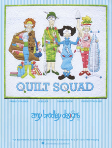 Quilt Squad-0279-2000