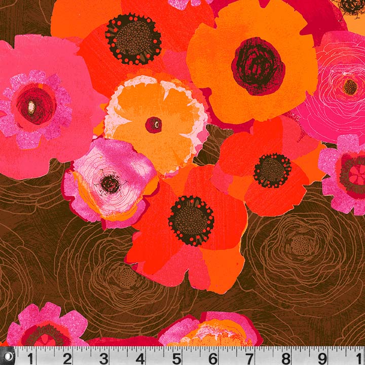 Always Blooming-003-345