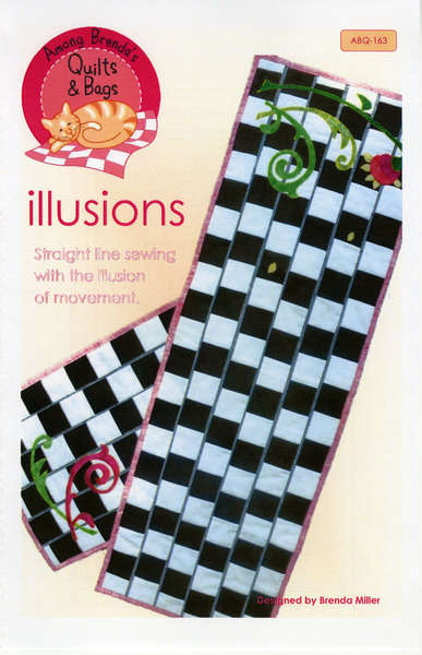 illusions-0017-2000