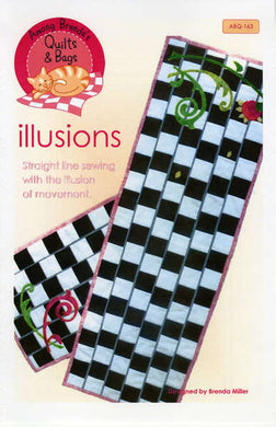 illusions-0017-2000