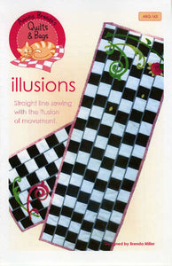 illusions-0017-2000
