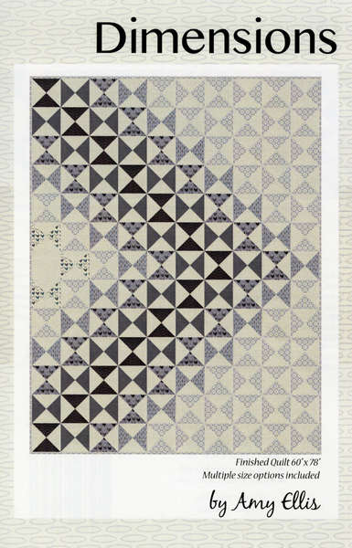 Dimensions-0367-2000