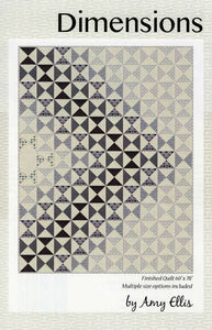 Dimensions-0367-2000