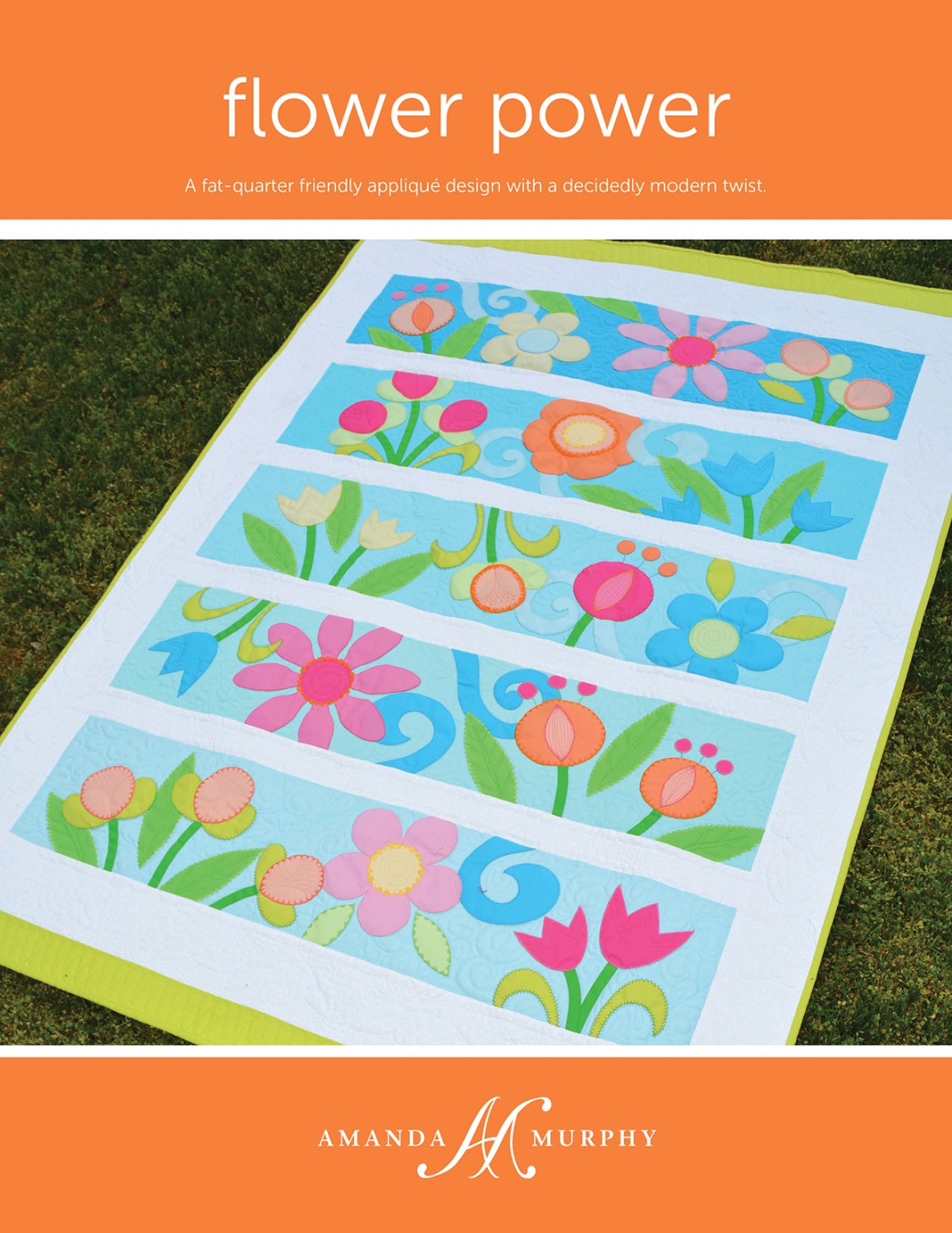 flower power-0408-2000