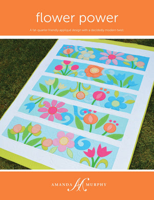 flower power-0408-2000
