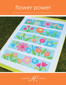 flower power-0408-2000