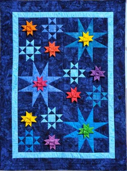 Uschi's Stars-0012-2000