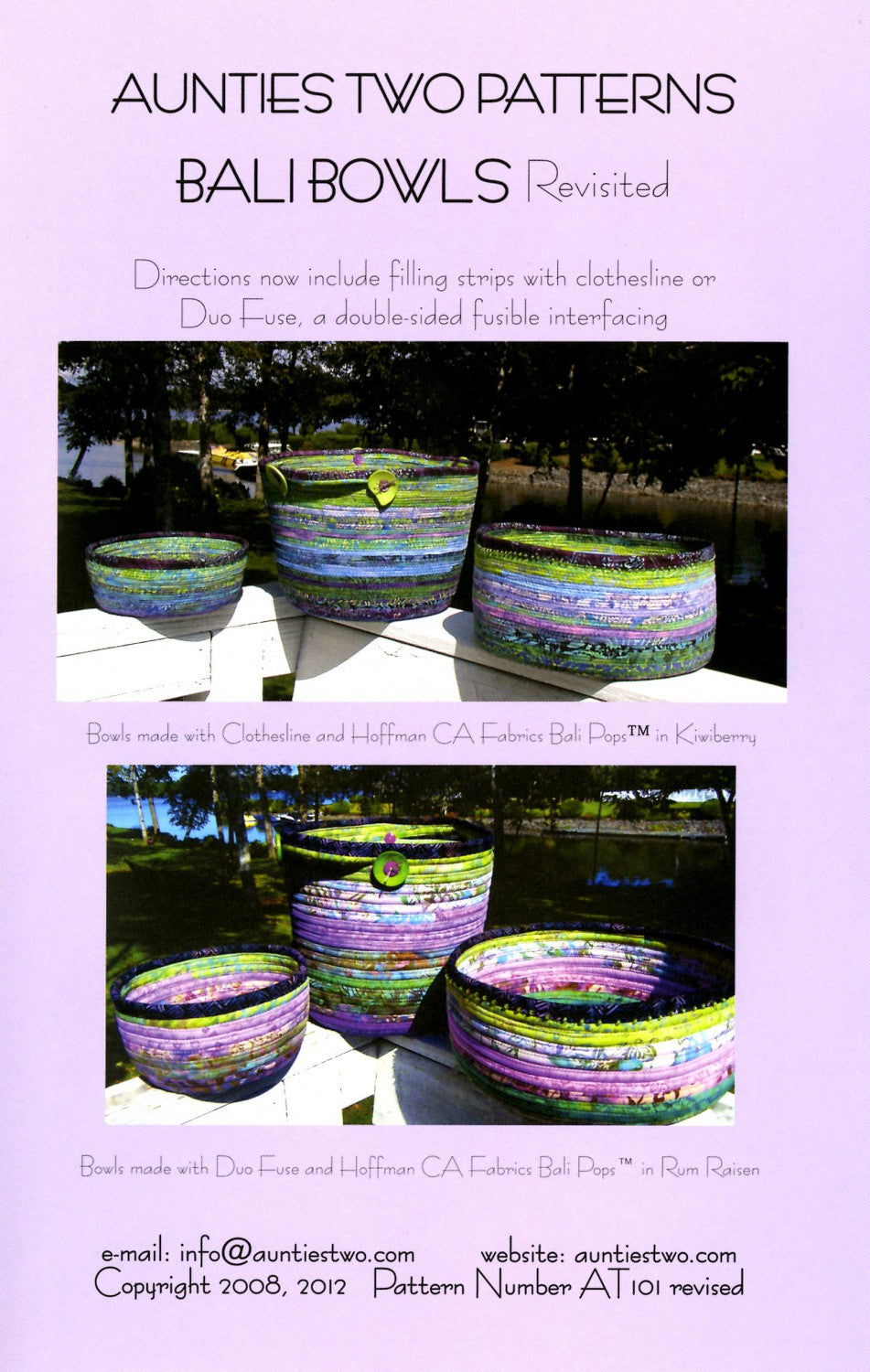 Bali Bowls-0244-2000