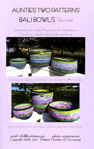 Bali Bowls-0244-2000