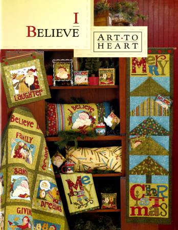I Believe-012-2500