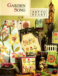 Garden Song-013-2500