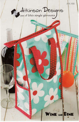 Wine and Dine-0308-2000
