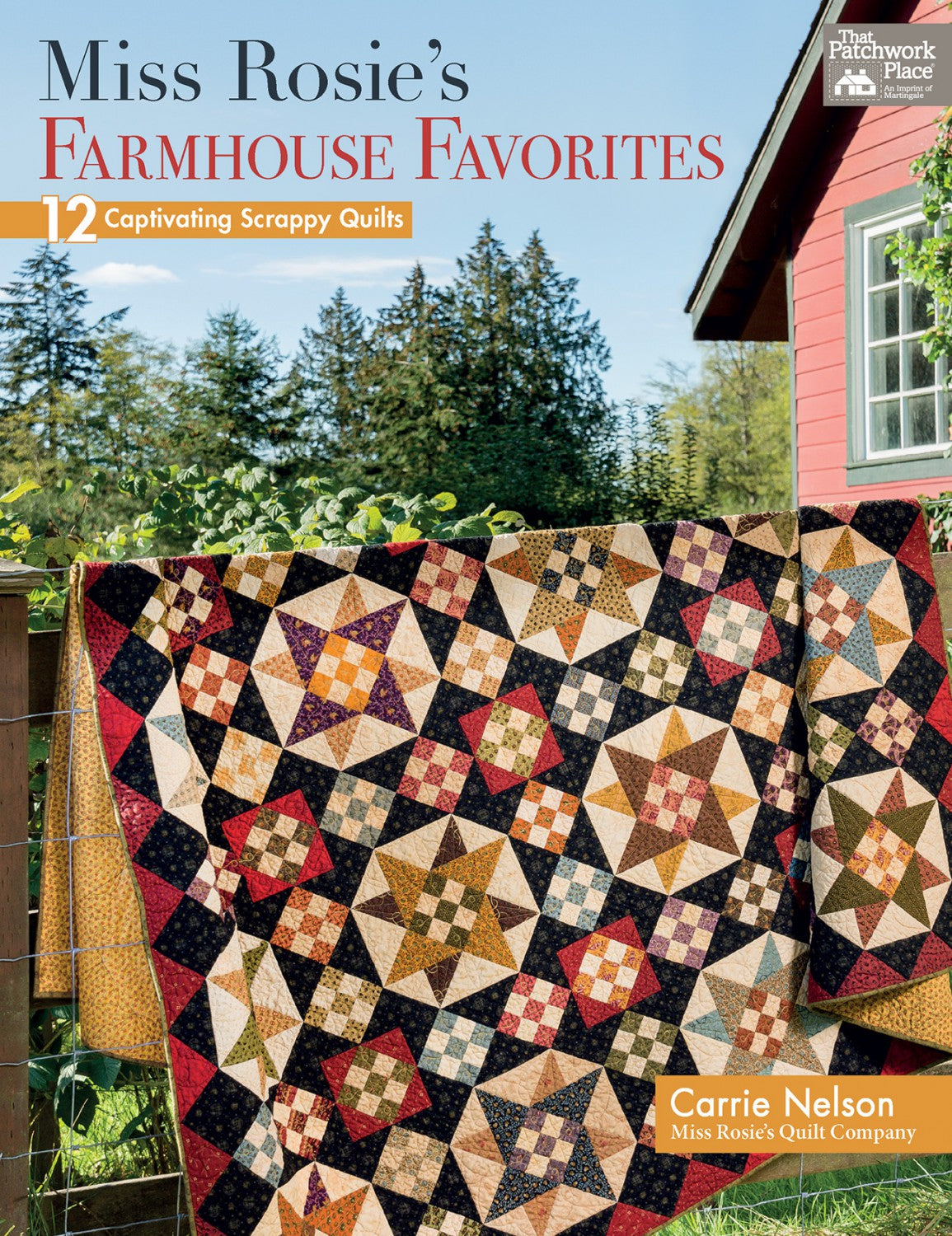 Miss Rosie's Farmhouse Favorites-002-2500