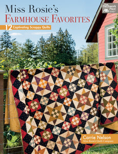 Miss Rosie's Farmhouse Favorites-002-2500