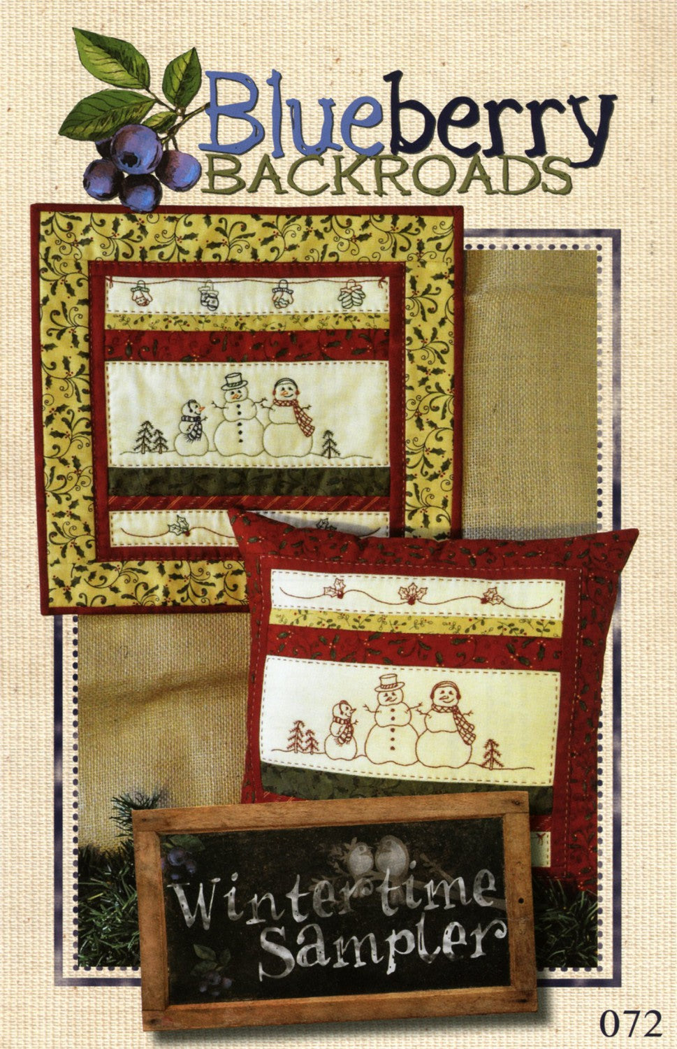 Wintertime Sampler-0412-2000