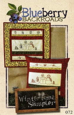 Wintertime Sampler-0412-2000