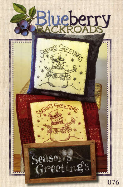 Season's Greetings-0435-2000
