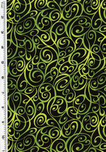 Load image into Gallery viewer, Tone It Up Swirl