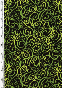 Tone It Up Swirl