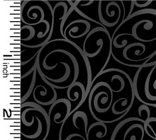 Load image into Gallery viewer, Tone It Up Swirl
