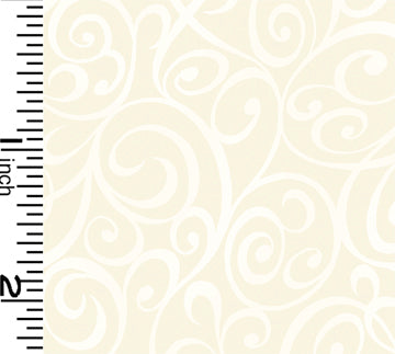 Tone It Up Swirls-009-520
