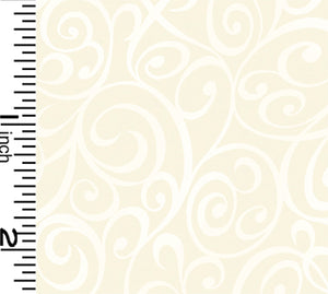 Tone It Up Swirls-009-520