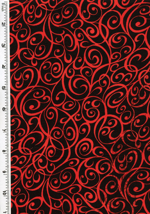 Tone It Up Swirls-006-520