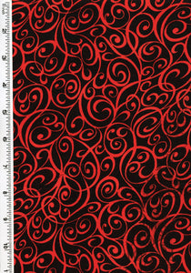 Tone It Up Swirls-006-520