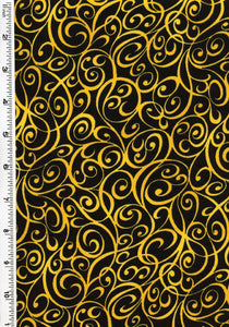 Tone It Up Swirl-001-520