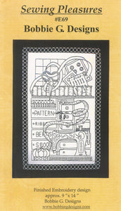 Sewing Pleasures-0234-2000