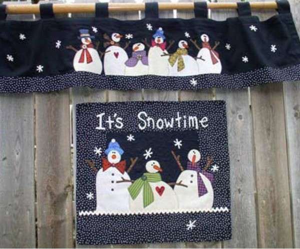 It's Snowtime-0005-2000