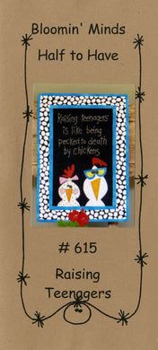 Raising Teenagers-0073-2000