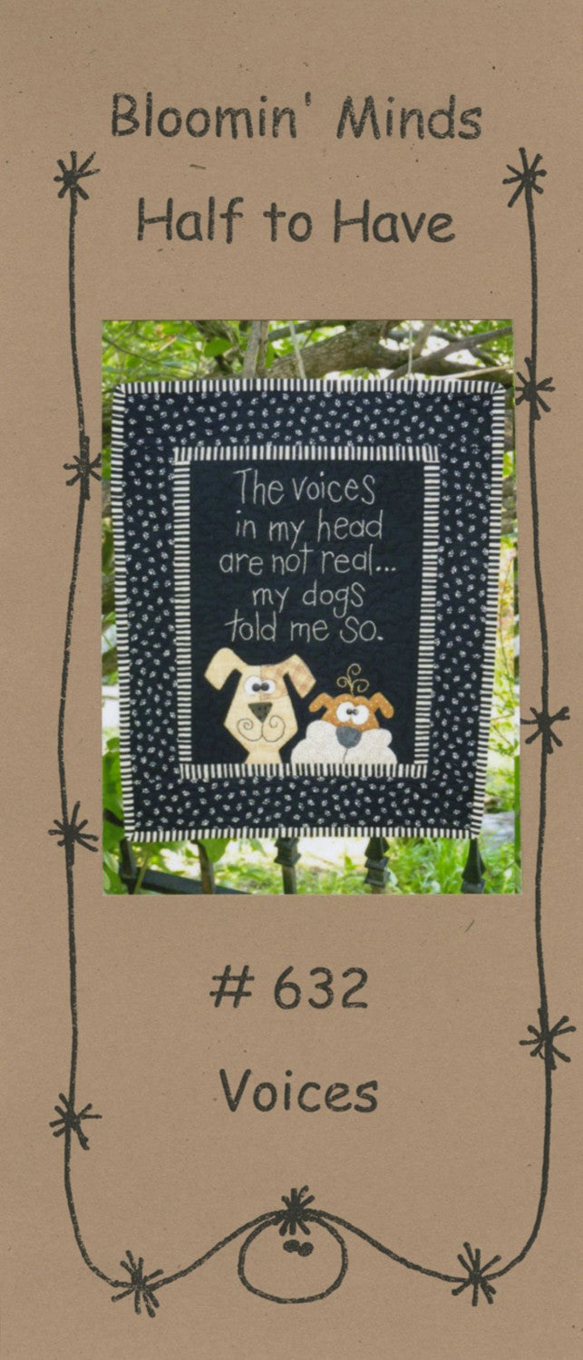 Voices-0272-2000