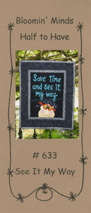 See It My Way-0268-2000