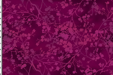 Blossom