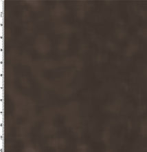 Load image into Gallery viewer, Blossom