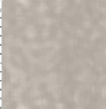 Load image into Gallery viewer, Blossom